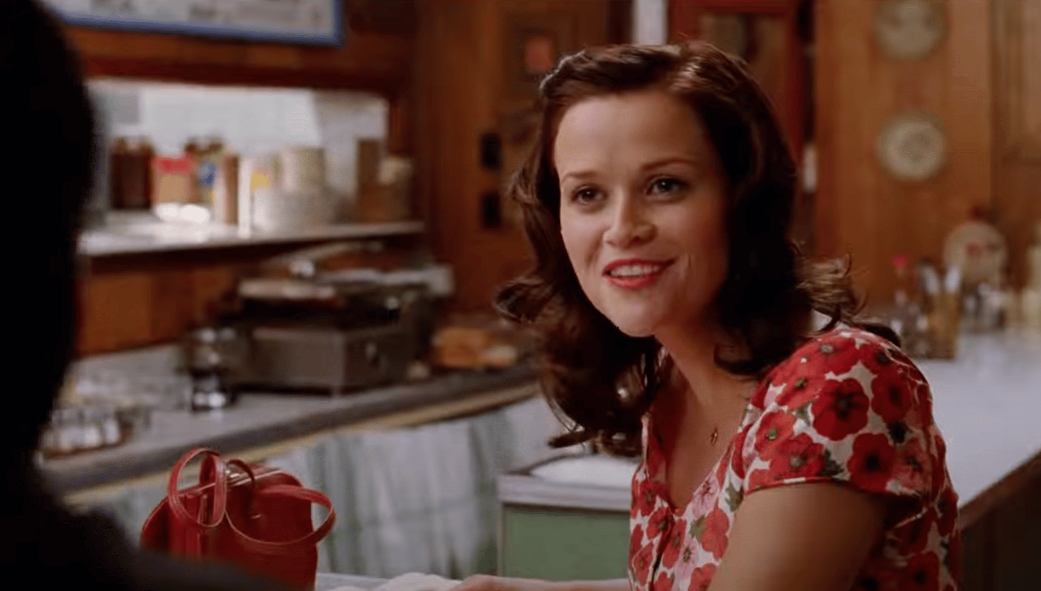 12 Best Reese Witherspoon Movies Besides Legally Blonde